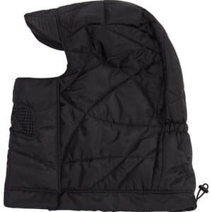 Oakley Hyland O-Puff Hood