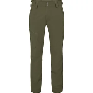 Rab Incline Pants Mens