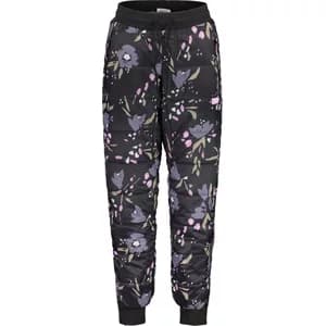 Maloja ViturinU. Primaloft Pants Unisex