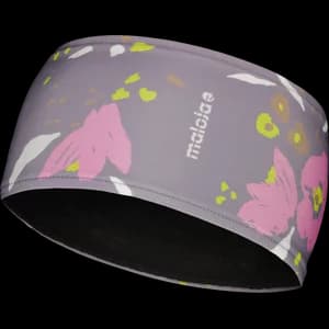 Maloja JainzenbergM. Headband