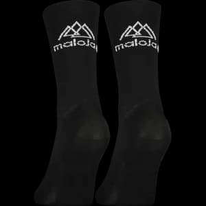 Maloja EsinoM. Sport Socks