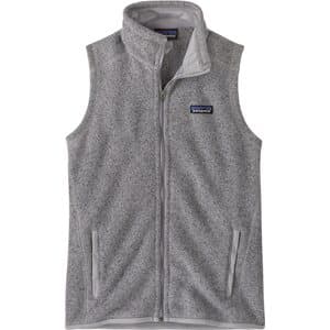 Patagonia Better Sweater Vest Womens