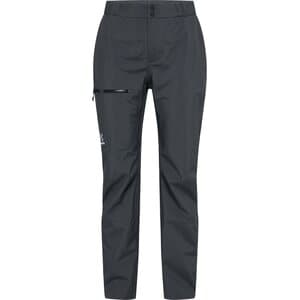 Hagl\u00f6fs Front Proof Pant Womens
