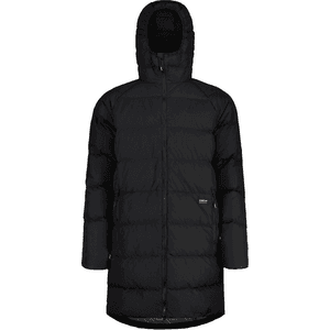 Maloja MarzolaU. ReDown Coat Unisex