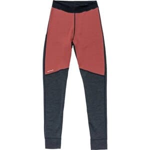 Devold Expedition Arctic Pro Longs Womens