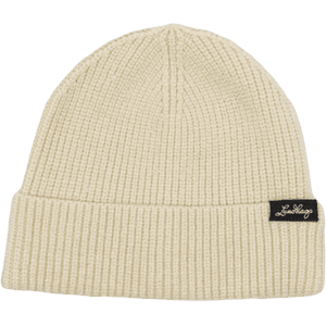 Lundhags Core Ribbed Beanie