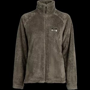 Lundhags J\u00e4rpen Fleece Womens