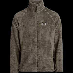 Lundhags J\u00e4rpen Fleece Mens