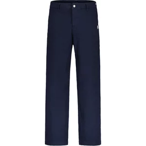 Maloja AstrasM. Pants Mens