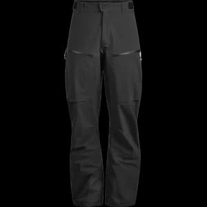Lundhags Abisku Waterproof Pants Mens
