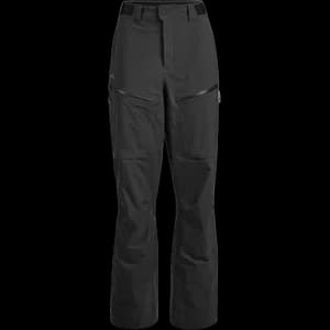 Lundhags Abisku Waterproof Pants Womens