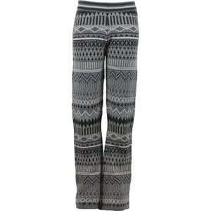 Skhoop Ofelia Bootcut Womens