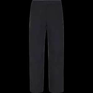 Varg Kallsj\u00f6 Light Outdoor Pant Mens