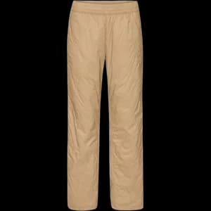 Varg Lill\u00e5 Padded Pant Womens