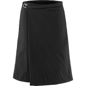 Fj\u00e4llr\u00e4ven HC Insulated Skirt Womens