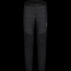 Maloja AnetoM. Puffer Pants Mens