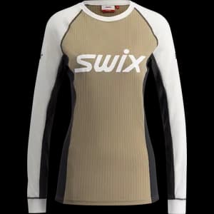 Swix RaceX Classic Long Sleeve Womens