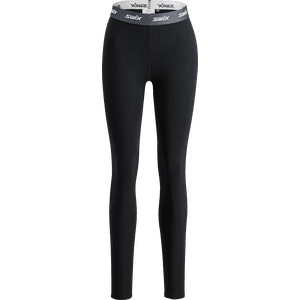 Swix RaceX Classic Pants Womens