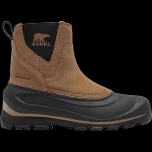Sorel Buxton Pull On WP Mens