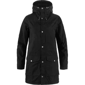 Fj\u00e4llr\u00e4ven Greenland Winter Parka Womens