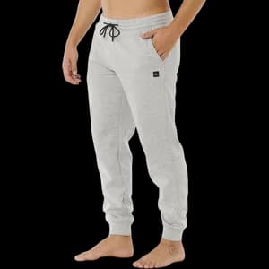 Rip Curl Anti Series Departed Trackpant Mens