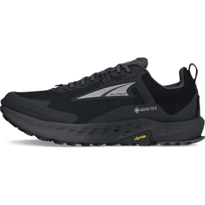 Altra Timp 5 GTX Womens