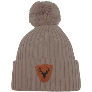 Superyellow Caribou