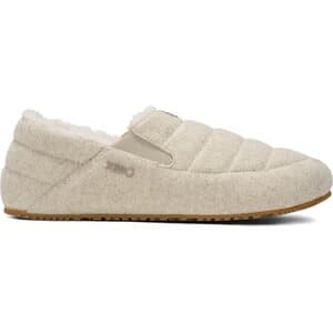 Xero Shoes Pagosa Cozy Mens