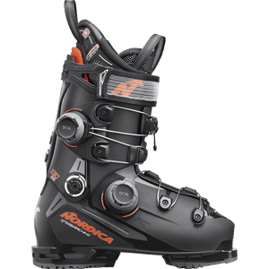 Nordica Speedmachine 3 130 BOA DD Mens -36%