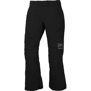 Burton [ak] Summit GTX Insulated Pants Womens