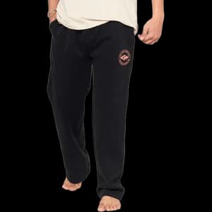 Rip Curl Stapler Trackpant Mens (2025)