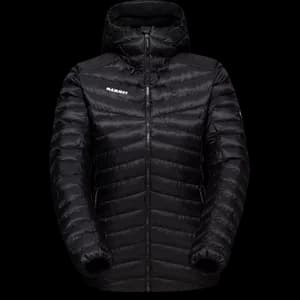 Mammut Albula IN Hooded Jacket Womens