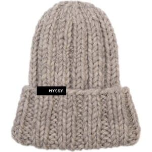 Myssyfarmi Muffi