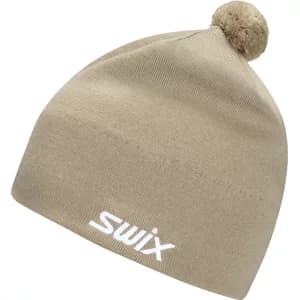 Swix Tradition Hat