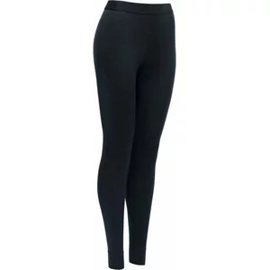Devold Breeze Merino 150 Longs Womens