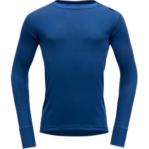 Devold Basic Shirt Mens