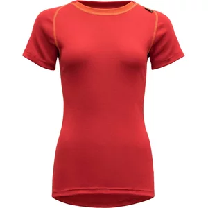 Devold Basic T-Shirt Womens