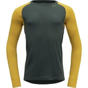 Devold Expedition Merino 235 Shirt Men
