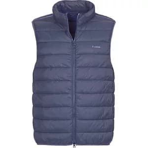 Barbour Bretby Gilet Mens