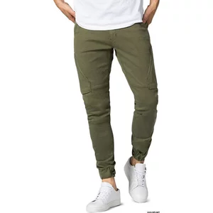 Duer Live Free Adventure Pant Mens (2024)