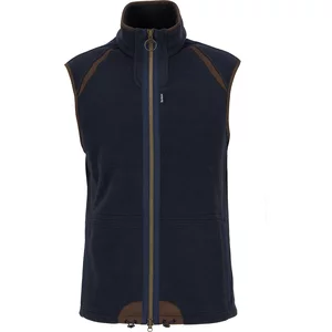 Barbour Langdale Gilet Mens