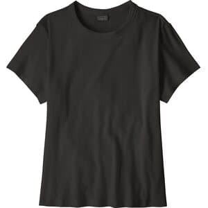 Patagonia Rib Knit Top Womens