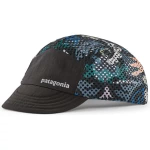 Patagonia Duckbill Cap