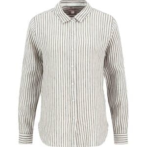Barbour Marine Shirt Womens