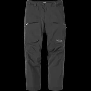 Rab Khroma Converge GTX Ski Pants Womens