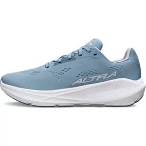 Altra Experience Flow ST Womens