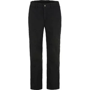 Fj\u00e4llr\u00e4ven Vardag Relaxed Trousers Womens