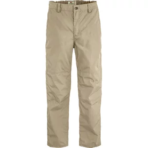 Fj\u00e4llr\u00e4ven Vardag Relaxed Trousers Mens