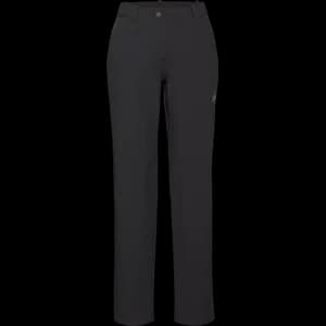 Mammut Hiking V Pants Womens
