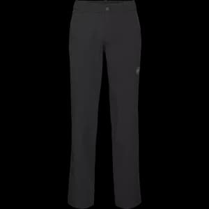 Mammut Hiking V Pants Mens